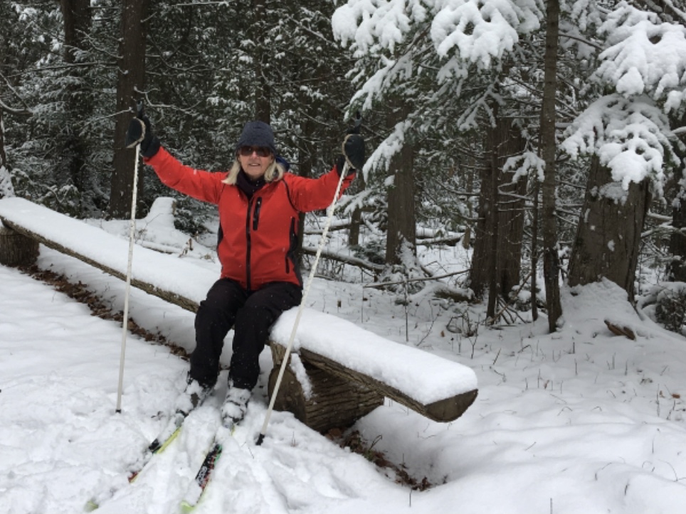 visitors – Mono Nordic Ski Club