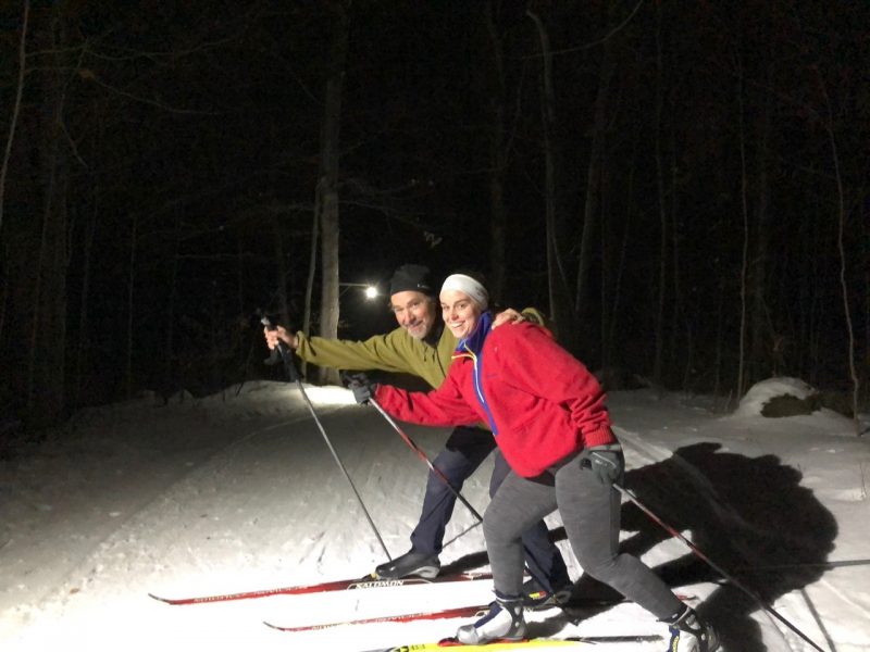 members – Mono Nordic Ski Club