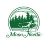 Mono Nordic Ski Club